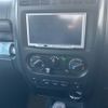 suzuki jimny 2009 CFJ1650535 image 20