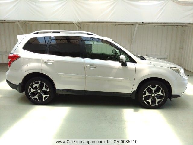 subaru forester 2013 ENHANCEAUTO_1_ea286605 image 2