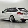 bmw 3-series 2014 -BMW--BMW 3 Series LDA-3D20--WBA3K32040F794646---BMW--BMW 3 Series LDA-3D20--WBA3K32040F794646- image 16