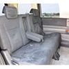 honda stepwagon 2010 CFJ1733515 image 25