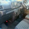 daihatsu atrai 2024 CFJ0865407 image 23