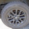 toyota land-cruiser-prado 2021 24233005 image 44