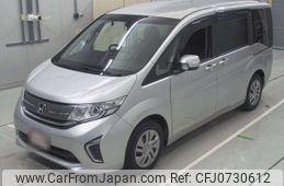 honda stepwagon 2019 -HONDA--Stepwgn RP1-1206063---HONDA--Stepwgn RP1-1206063-