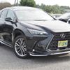 lexus nx 2025 CFJ1789506 image 3