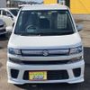 suzuki wagon-r 2017 CFJ1848828 image 23