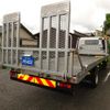 mitsubishi-fuso canter 2015 CFJ1343363 image 5