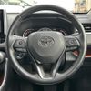 toyota rav4 2019 CFJ0188274 image 43