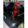 nissan note 2006 CFJ1855887 image 4