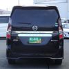 nissan serena 2021 quick_quick_HFC27_HFC27-105292 image 4