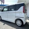 nissan roox 2020 quick_quick_5AA-B44A_B44A-0030976 image 10