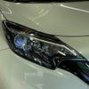 nissan note 2019 quick_quick_HE12_HE12-258735 image 12