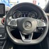 mercedes-benz cla-class 2018 -MERCEDES-BENZ--Benz CLA DBA-117951--WDD1179512N629365---MERCEDES-BENZ--Benz CLA DBA-117951--WDD1179512N629365- image 20