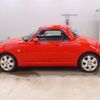 daihatsu copen 2007 -DAIHATSU 【盛岡 580ｳ9836】--Copen ABA-L880K--L880K-0037804---DAIHATSU 【盛岡 580ｳ9836】--Copen ABA-L880K--L880K-0037804- image 10