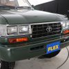 toyota land-cruiser-wagon 1996 -TOYOTA--Land Cruiser Wagon E-FZJ80G--FZJ80-0151855---TOYOTA--Land Cruiser Wagon E-FZJ80G--FZJ80-0151855- image 15