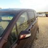 honda freed 2011 -HONDA 【野田 500】--Freed DBA-GB3--GB3-1342879---HONDA 【野田 500】--Freed DBA-GB3--GB3-1342879- image 9