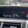 toyota prius-α 2012 CFJ1772736 image 6