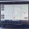 honda stepwagon 2015 -HONDA--Stepwgn DBA-RP3--RP3-1015226---HONDA--Stepwgn DBA-RP3--RP3-1015226- image 20