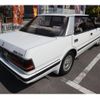 toyota crown 1986 CFJ1798226 image 7