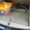 toyota isis 2010 -TOYOTA--Isis DBA-ZGM15W--ZGM15-0005115---TOYOTA--Isis DBA-ZGM15W--ZGM15-0005115- image 13