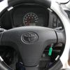 toyota probox-van 2015 -TOYOTA--Probox Van NCP165V--0012827---TOYOTA--Probox Van NCP165V--0012827- image 14