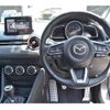 mazda cx-3 2019 -MAZDA--CX-3 6BA-DKEFW--DKEFW-204492---MAZDA--CX-3 6BA-DKEFW--DKEFW-204492- image 2