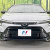 toyota corolla-touring-wagon 2025 -TOYOTA--Corolla Touring 6AA-ZWE219W--ZWE219-5001***---TOYOTA--Corolla Touring 6AA-ZWE219W--ZWE219-5001***- image 14