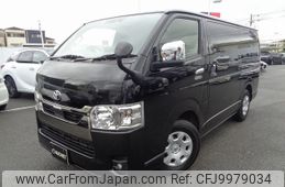 toyota hiace-van 2023 -TOYOTA--Hiace Van 3DF-GDH201V--GDH201-1089843---TOYOTA--Hiace Van 3DF-GDH201V--GDH201-1089843-