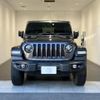 jeep wrangler 2019 quick_quick_JL20L_1C4HJXLN9LW157656 image 2