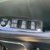 toyota vellfire 2017 -TOYOTA--Vellfire DBA-AGH30W--AGH30-0160430---TOYOTA--Vellfire DBA-AGH30W--AGH30-0160430- image 7