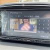renault kangoo 2016 CFJ1685949 image 8