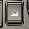 nissan x-trail 2014 -NISSAN--X-Trail DBA-NT32--NT32-014640---NISSAN--X-Trail DBA-NT32--NT32-014640- image 6