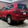 toyota land-cruiser-prado 2018 -TOYOTA--Land Cruiser Prado CBA-TRJ150W--TRJ150-0086945---TOYOTA--Land Cruiser Prado CBA-TRJ150W--TRJ150-0086945- image 15