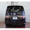 honda stepwagon 2009 CFJ1737081 image 11