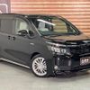 toyota voxy 2015 -TOYOTA--Voxy DAA-ZWR80G--ZWR80-0148048---TOYOTA--Voxy DAA-ZWR80G--ZWR80-0148048- image 18