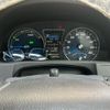 toyota crown 2017 -TOYOTA--Crown DAA-AWS210--AWS210-6126835---TOYOTA--Crown DAA-AWS210--AWS210-6126835- image 16