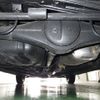 suzuki alto-lapin 2016 -SUZUKI 【名変中 】--Alto Lapin HE33S--131060---SUZUKI 【名変中 】--Alto Lapin HE33S--131060- image 6