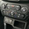 jeep renegade 2025 CFJ1764483 image 18