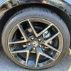 honda civic 2021 CFJ1856210 image 15
