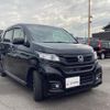 honda n-wgn 2019 quick_quick_JH1_JH1-1428995 image 13