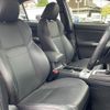 subaru wrx 2017 CFJ1794979 image 7