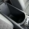 toyota c-hr 2017 359 image 27