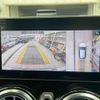 mercedes-benz gla-class 2020 CFJ1596306 image 4
