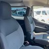 nissan nv200-vanette-van 2020 quick_quick_VM20_VM20-156602 image 13