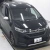 honda freed 2022 -HONDA 【熊本 502ﾎ6838】--Freed GB5-3184355---HONDA 【熊本 502ﾎ6838】--Freed GB5-3184355- image 1