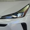 toyota prius 2019 CFJ1724064 image 12