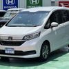 honda freed 2024 -HONDA--Freed 5BA-GB5--GB5-3254***---HONDA--Freed 5BA-GB5--GB5-3254***- image 3