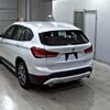 bmw x1 2020 quick_quick_3DA-AD20_WBA32AD0705S32277 image 5