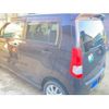 suzuki wagon-r 2010 CFJ1606699 image 7