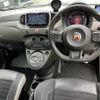 abarth 595 2018 quick_quick_31214T_ZFA3120000J869463 image 3