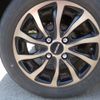 toyota roomy 2021 -TOYOTA 【名変中 】--Roomy M900A--0558394---TOYOTA 【名変中 】--Roomy M900A--0558394- image 13